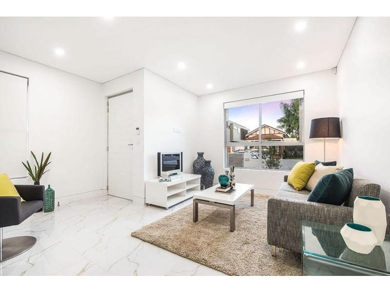 39b Grove Street, Earlwood NSW 2206