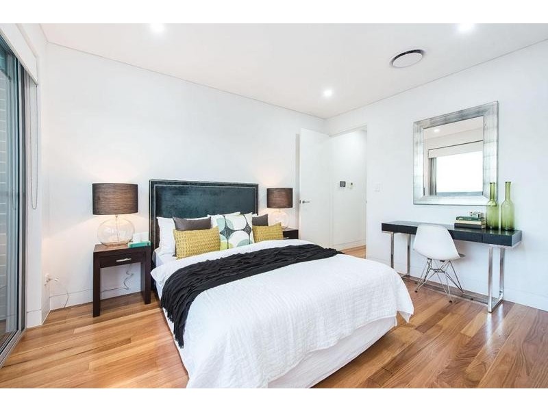 39b Grove Street, Earlwood NSW 2206