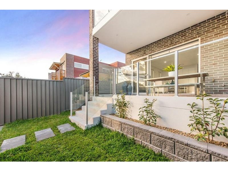 39b Grove Street, Earlwood NSW 2206