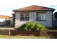 43 Glenview Avenue, Earlwood NSW 2206