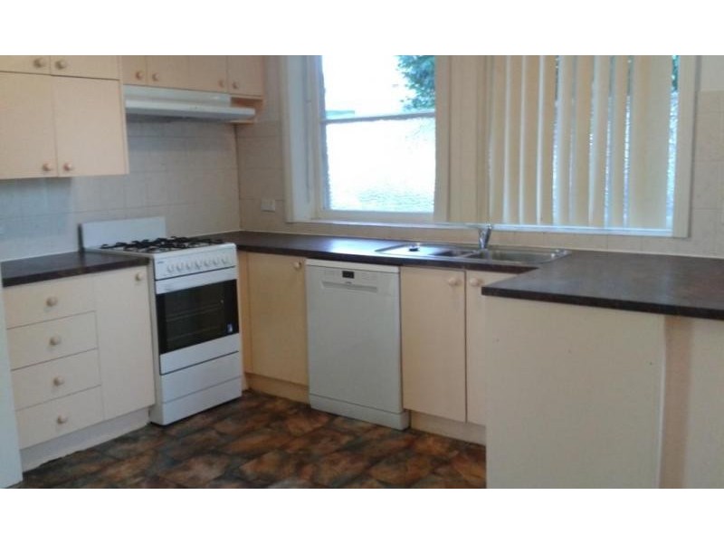 43 Glenview Avenue, Earlwood NSW 2206