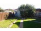 43 Glenview Avenue, Earlwood NSW 2206