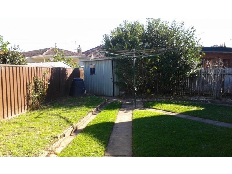 43 Glenview Avenue, Earlwood NSW 2206