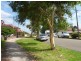 43 Glenview Avenue, Earlwood NSW 2206