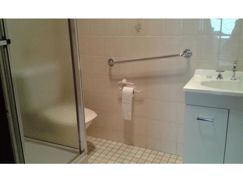 43 Glenview Avenue, Earlwood NSW 2206