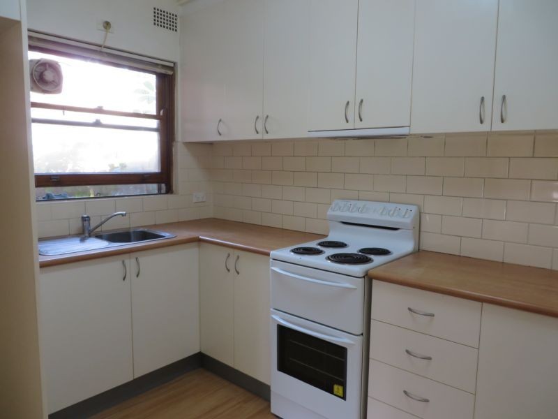 4/10 Tintern Road, Ashfield NSW 2131