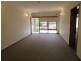 4/10 Tintern Road, Ashfield NSW 2131