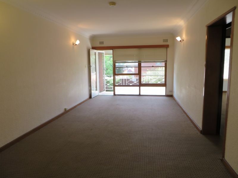 4/10 Tintern Road, Ashfield NSW 2131
