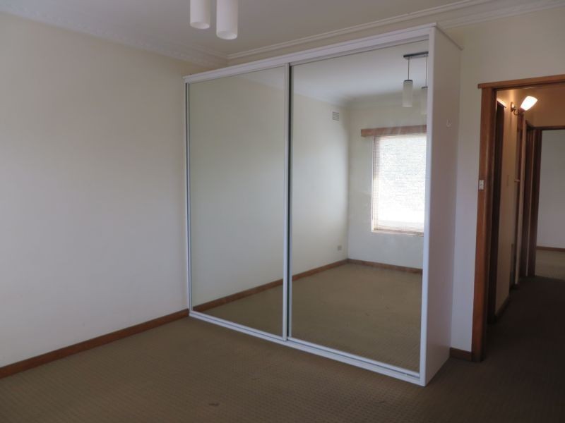 4/10 Tintern Road, Ashfield NSW 2131