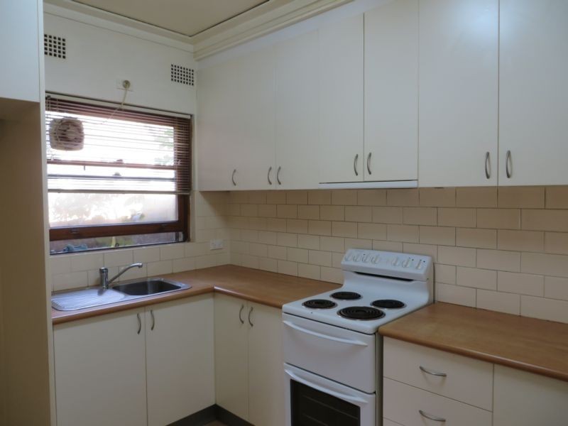 4/10 Tintern Road, Ashfield NSW 2131