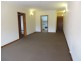 4/10 Tintern Road, Ashfield NSW 2131