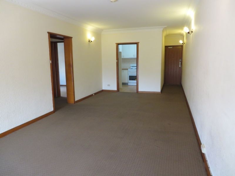 4/10 Tintern Road, Ashfield NSW 2131