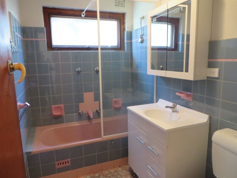 4/10 Tintern Road, Ashfield NSW 2131