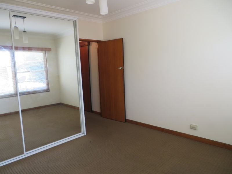 4/10 Tintern Road, Ashfield NSW 2131
