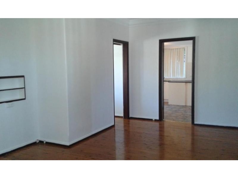 43 Glenview Avenue, Earlwood NSW 2206