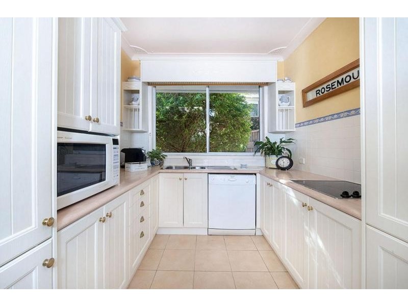 5/14 The Glen Road, Bardwell Valley NSW 2207