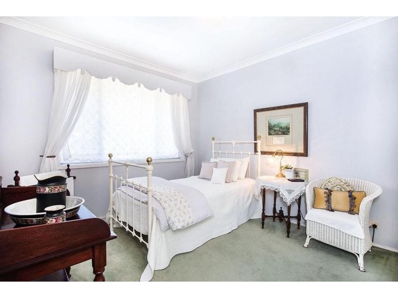 5/14 The Glen Road, Bardwell Valley NSW 2207