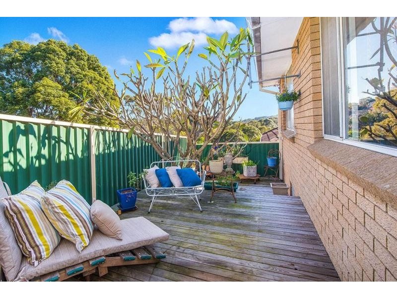 5/14 The Glen Road, Bardwell Valley NSW 2207