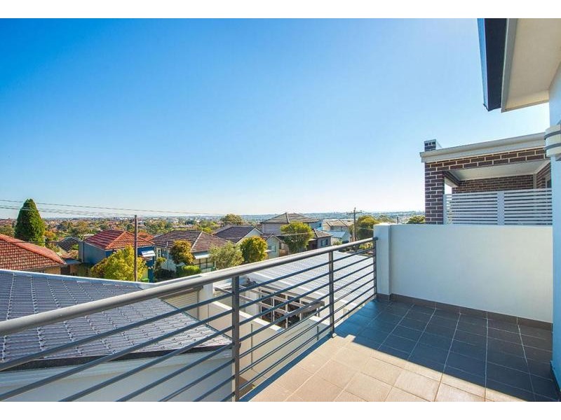 41 Grove Street, Earlwood NSW 2206