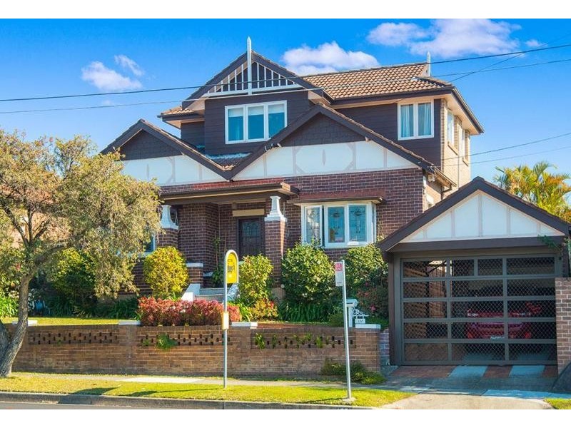177 Wardell Road, Earlwood NSW 2206
