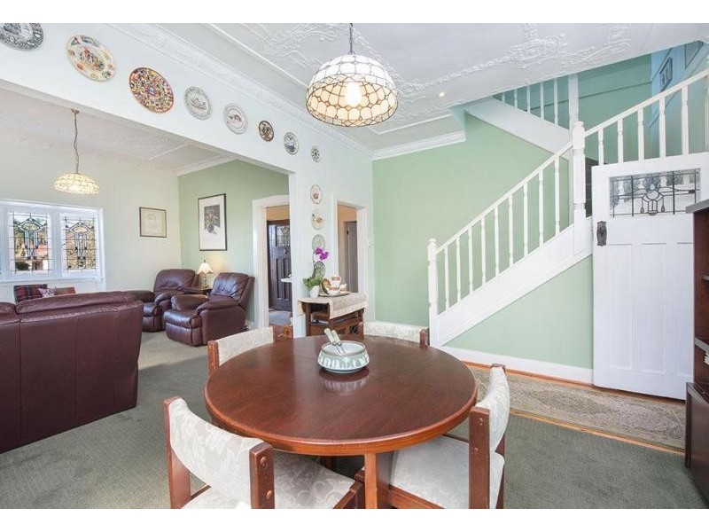 177 Wardell Road, Earlwood NSW 2206