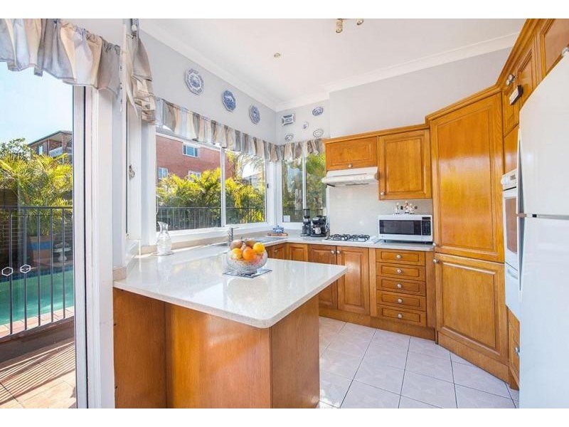 177 Wardell Road, Earlwood NSW 2206