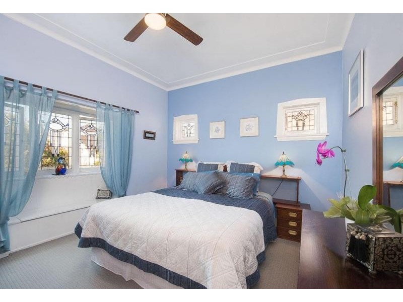 177 Wardell Road, Earlwood NSW 2206