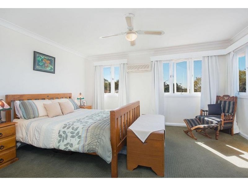 177 Wardell Road, Earlwood NSW 2206