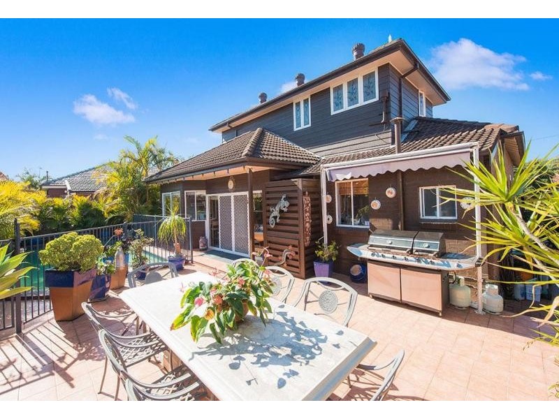 177 Wardell Road, Earlwood NSW 2206