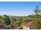 177 Wardell Road, Earlwood NSW 2206