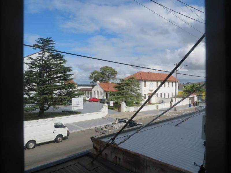 1/291 Homer Street, Earlwood NSW 2206