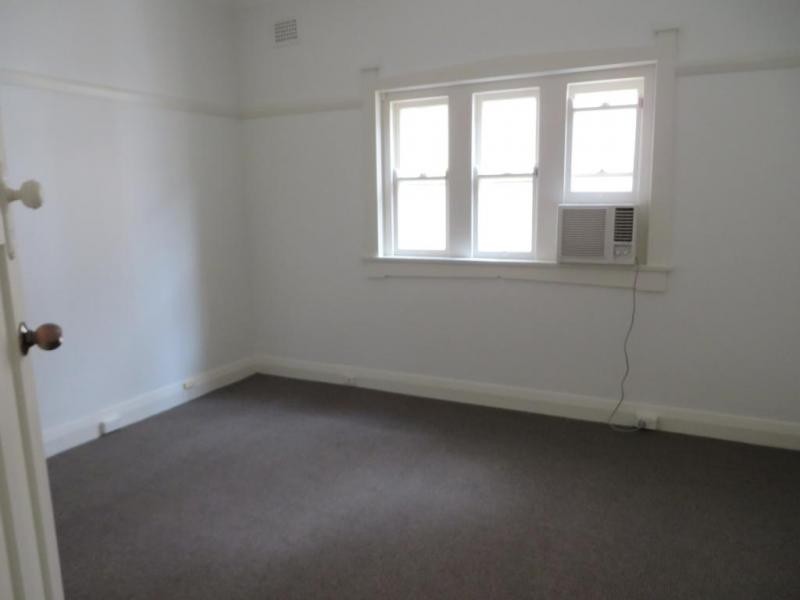 1/291 Homer Street, Earlwood NSW 2206