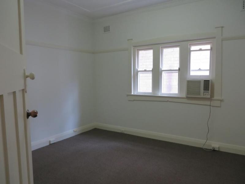 1/291 Homer Street, Earlwood NSW 2206