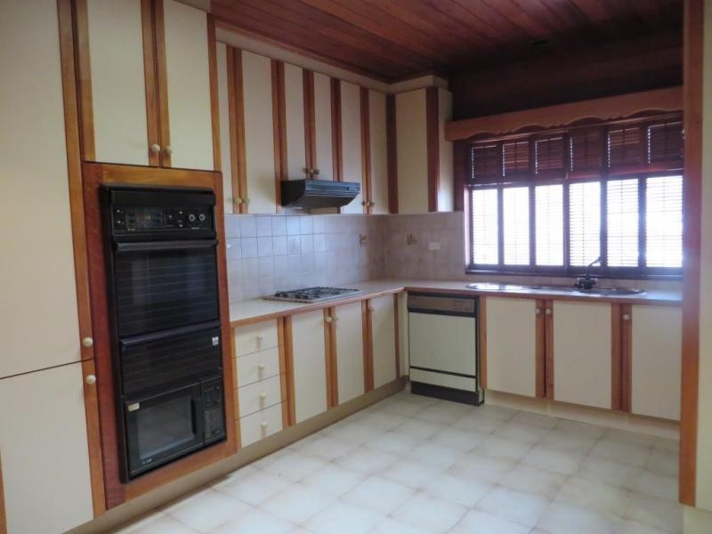 1/291 Homer Street, Earlwood NSW 2206