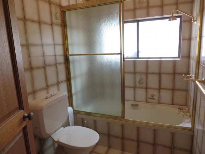 1/291 Homer Street, Earlwood NSW 2206