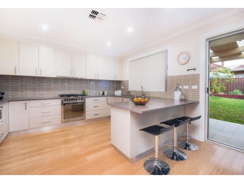 6 McGrath Avenue, Earlwood NSW 2206