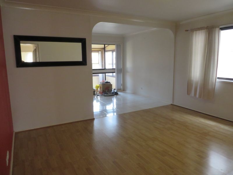 55 Richmond Street, Earlwood NSW 2206