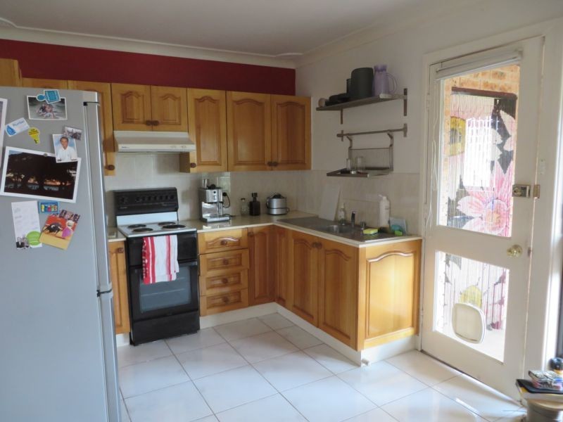 55 Richmond Street, Earlwood NSW 2206