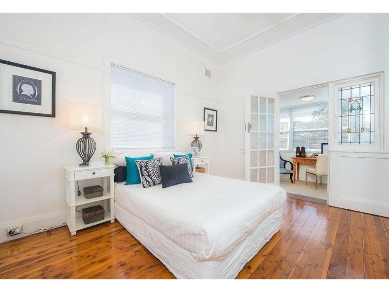 17 Raynor Avenue, Abbotsford NSW 2046