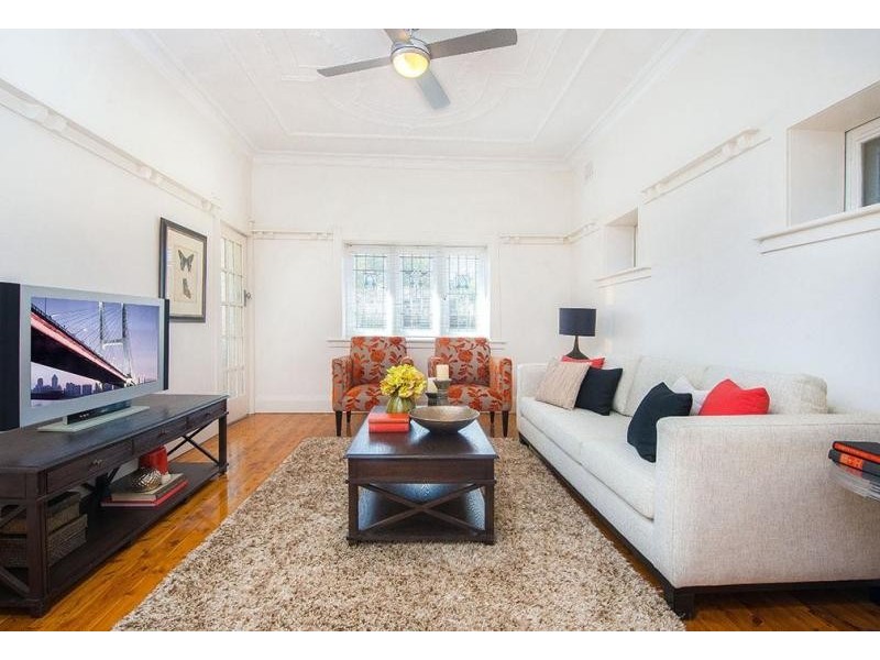 17 Raynor Avenue, Abbotsford NSW 2046