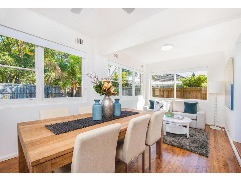 17 Raynor Avenue, Abbotsford NSW 2046