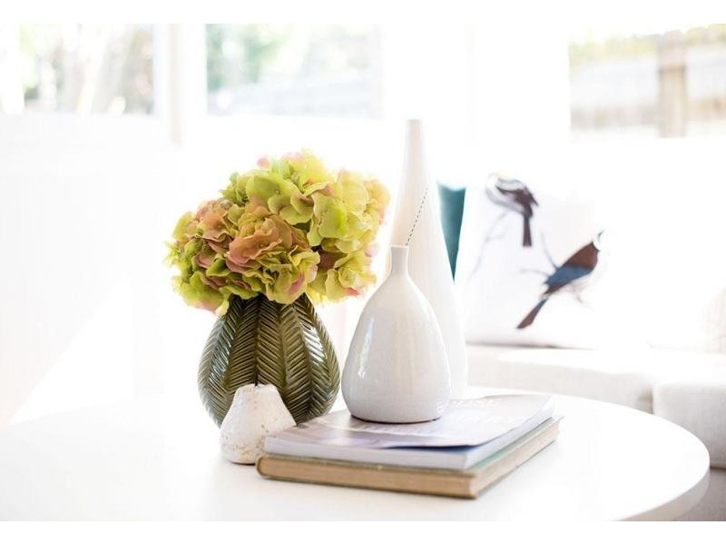 17 Raynor Avenue, Abbotsford NSW 2046