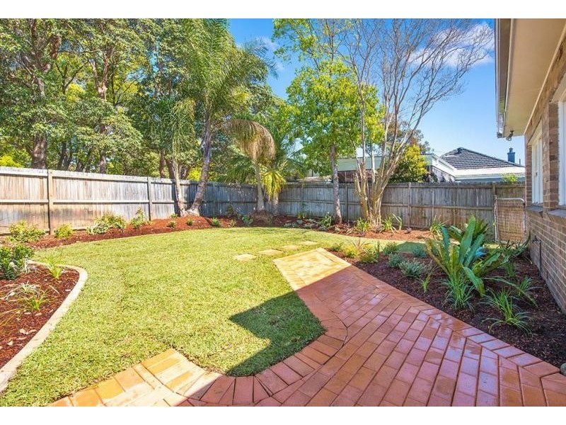 17 Raynor Avenue, Abbotsford NSW 2046