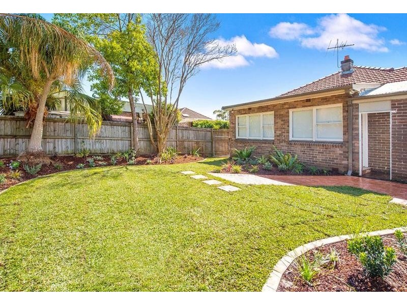 17 Raynor Avenue, Abbotsford NSW 2046