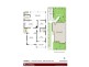 17 Raynor Avenue, Abbotsford NSW 2046 Floorplan
