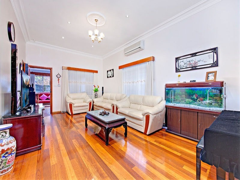 453 Homer Street, Earlwood NSW 2206