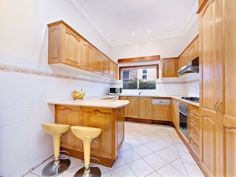 453 Homer Street, Earlwood NSW 2206