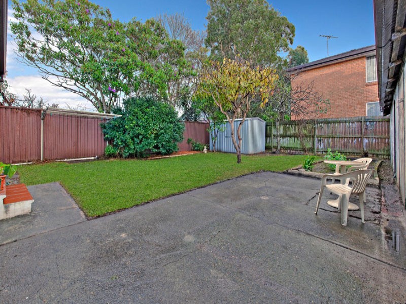 453 Homer Street, Earlwood NSW 2206