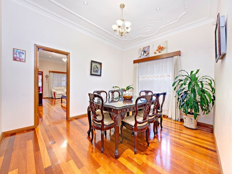 453 Homer Street, Earlwood NSW 2206