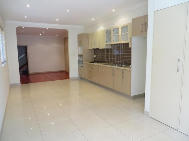 150 William Street, Earlwood NSW 2206